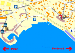 mapa_do_fpp1.png
