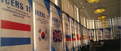 ICERS_Konferenca_KIMFT.JPG