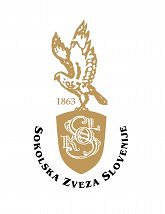 SZS logo