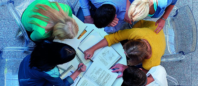 Fakulteta za pomorstvo in promet — fotografija 2 od 27