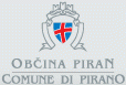 logo Piran