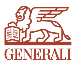 Generali logo.png