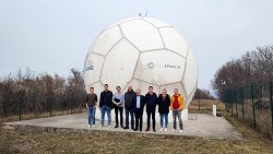 IMG_20220317_165746