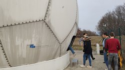 IMG_20220317_170435
