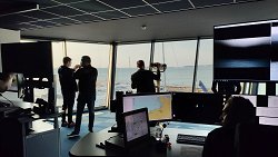 IMG_20220318_171232