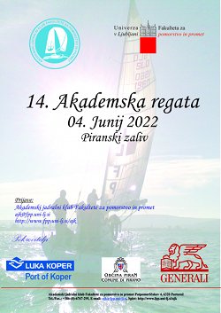 Plakat_Akademska regata 2022_m.jpg