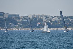 Akademska regata 2022 pogled z Bernardina foto Rok Sorta (1).JPG