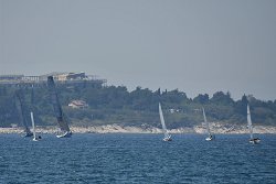 Akademska regata 2022 pogled z Bernardina foto Rok Sorta (2).JPG
