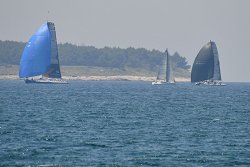 Akademska regata 2022 pogled z Bernardina foto Rok Sorta (3).JPG
