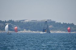 Akademska regata 2022 pogled z Bernardina foto Rok Sorta (11).JPG