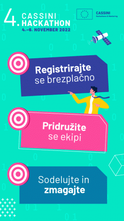 CASSINI_Hackathon-4_register_675x1200-Slovenian