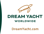 Erasmus praksa dream yacht 