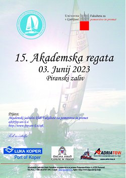 Plakat_Akademska regata 2023_m.jpg