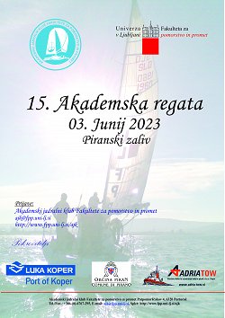 Plakat_Akademska regata 2023.jpg