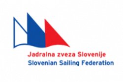 JZS-logo.jpg