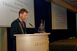GRV_1623_DxO.jpg