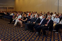 GRV_1625_DxO.jpg