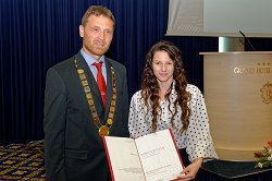 GRV_1640_DxO.jpg