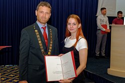 GRV_1657_DxO.jpg