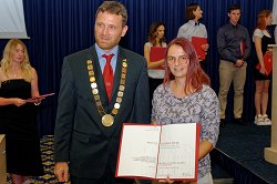GRV_1662_DxO.jpg