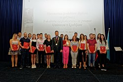 GRV_1667_DxO.jpg