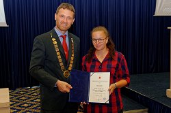 GRV_1705_DxO.jpg