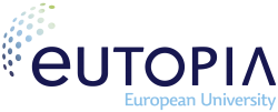 NEW EUTOPIA LOGO Q
