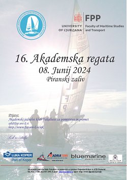 Plakat_Akademska regata 2024_m.jpg