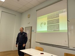 IMG_2364