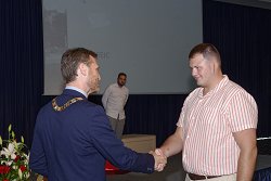 _DSC5449_DxO.jpg