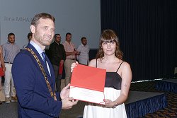 _DSC5454_DxO.jpg