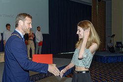 _DSC5456_DxO.jpg