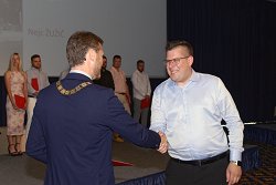 _DSC5457_DxO.jpg