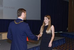 _DSC5460_DxO.jpg