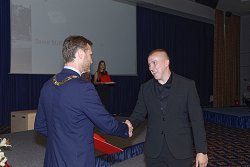 _DSC5462_DxO.jpg
