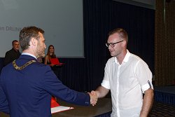 _DSC5463_DxO.jpg