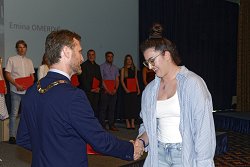 _DSC5475_DxO.jpg