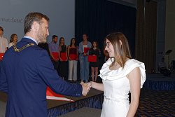 _DSC5479_DxO.jpg