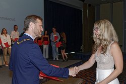 _DSC5478_DxO.jpg