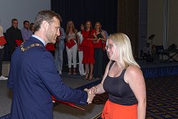 _DSC5484_DxO.jpg