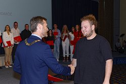 _DSC5485_DxO.jpg
