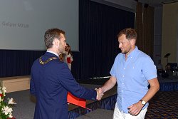 _DSC5491_DxO.jpg