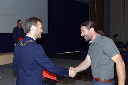 _DSC5502_DxO.jpg