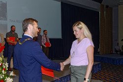 _DSC5509_DxO.jpg