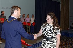 _DSC5511_DxO.jpg