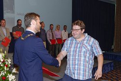 _DSC5512_DxO.jpg