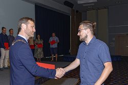 _DSC5513_DxO.jpg