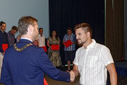 _DSC5514_DxO.jpg