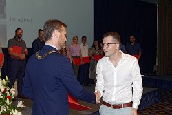 _DSC5515_DxO.jpg