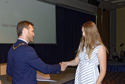 _DSC5519_DxO.jpg